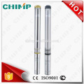 CHIMP Chinese supplier SD2 series 4" 4inch deep well submersible pump